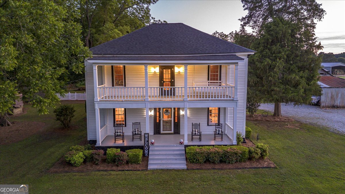 2870 Prospect Road Rutledge - Photo 6