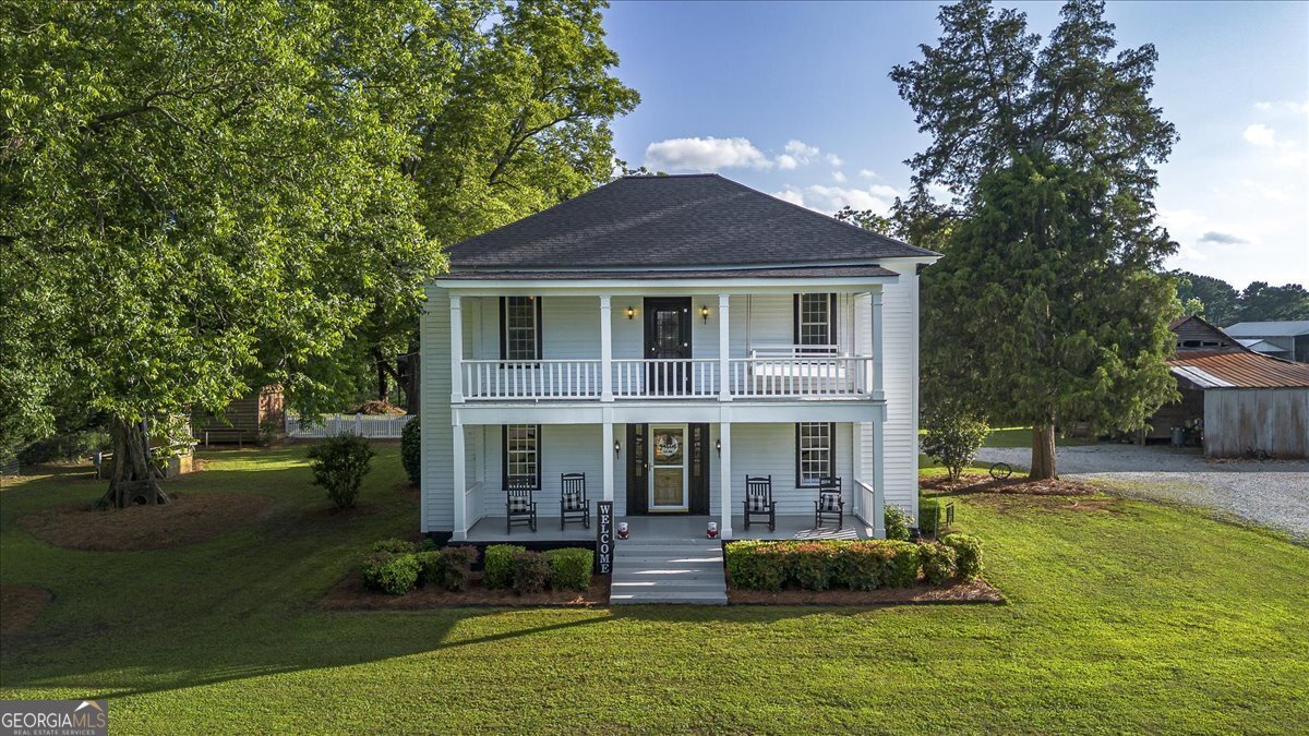 2870 Prospect Road Rutledge - Photo 65