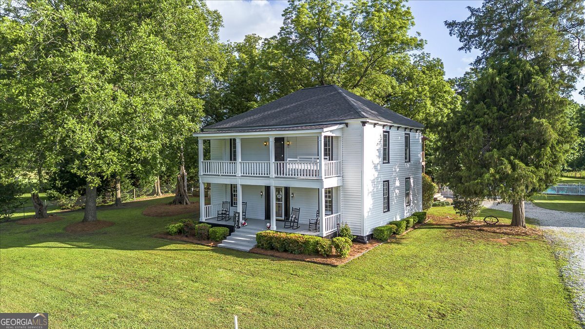 2870 Prospect Road Rutledge - Photo 66