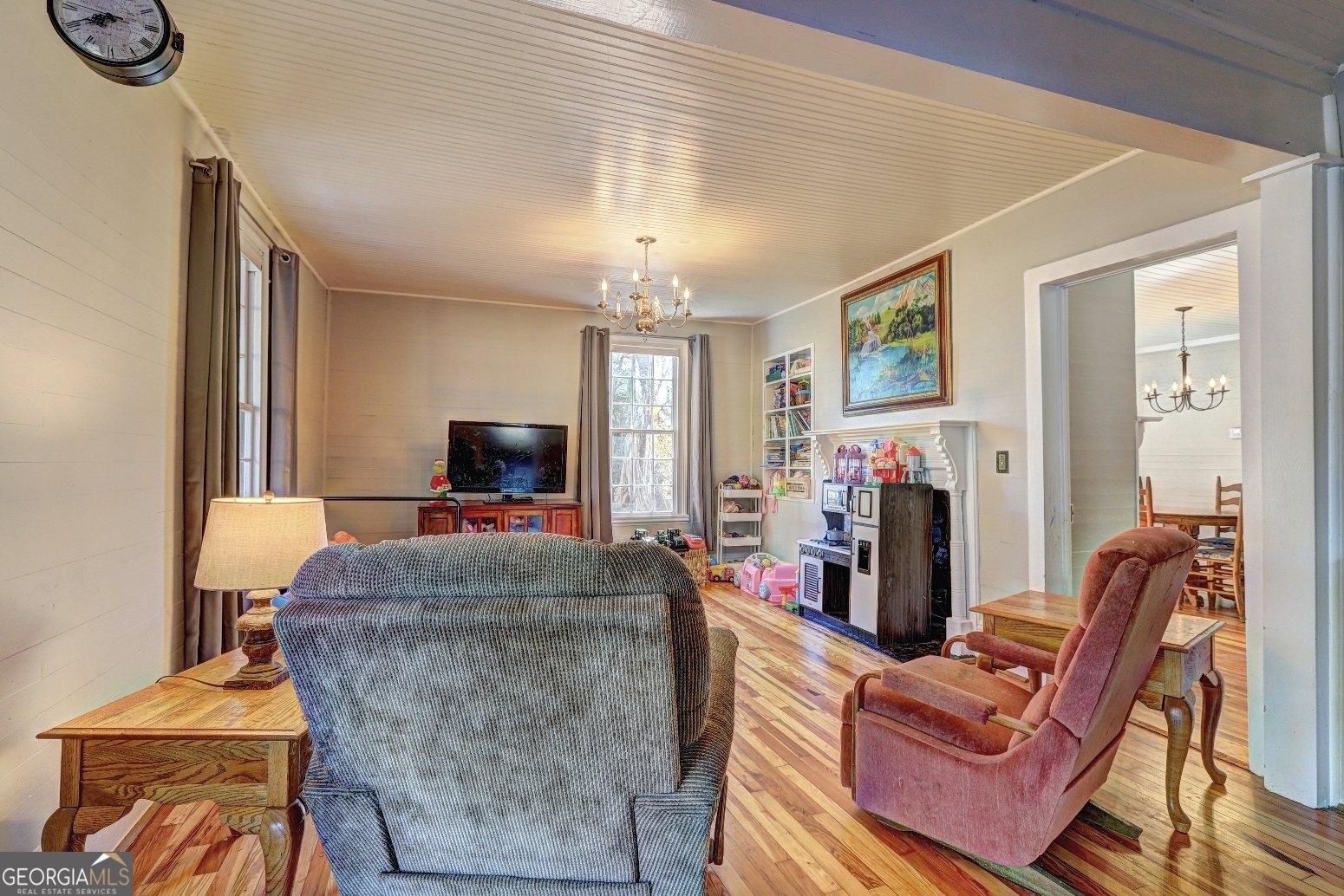 2870 Prospect Road Rutledge - Photo 7