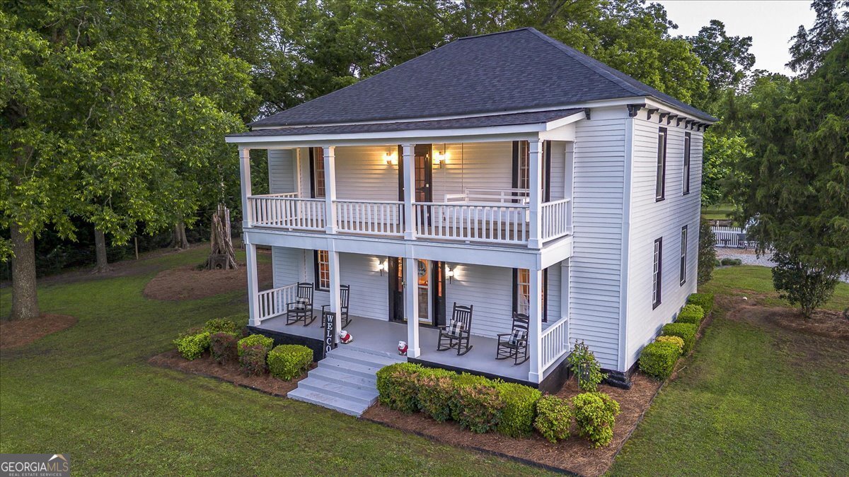 2870 Prospect Road Rutledge - Photo 73