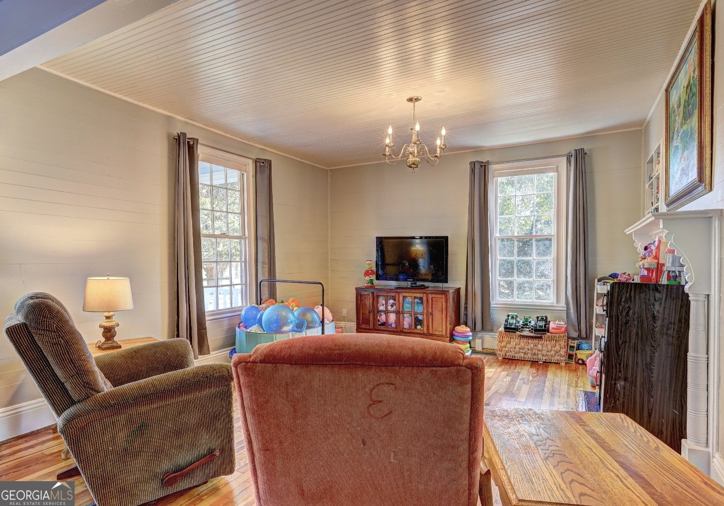 2870 Prospect Road Rutledge - Photo 8