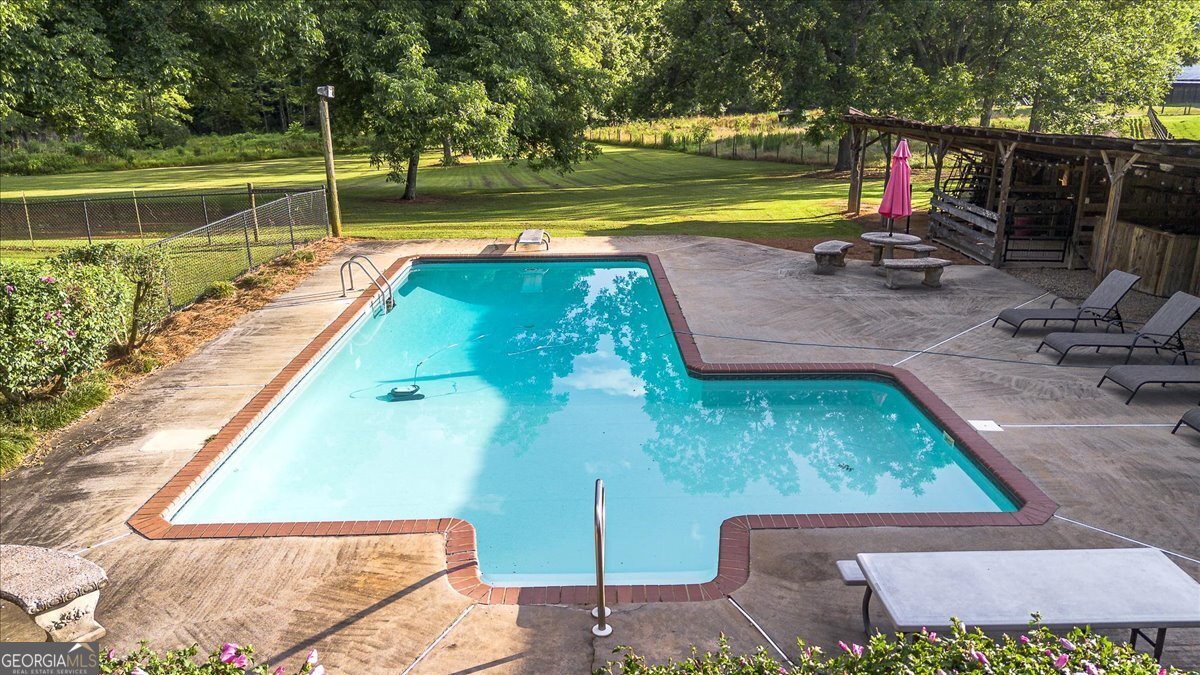 2870 Prospect Road Rutledge - Photo 82