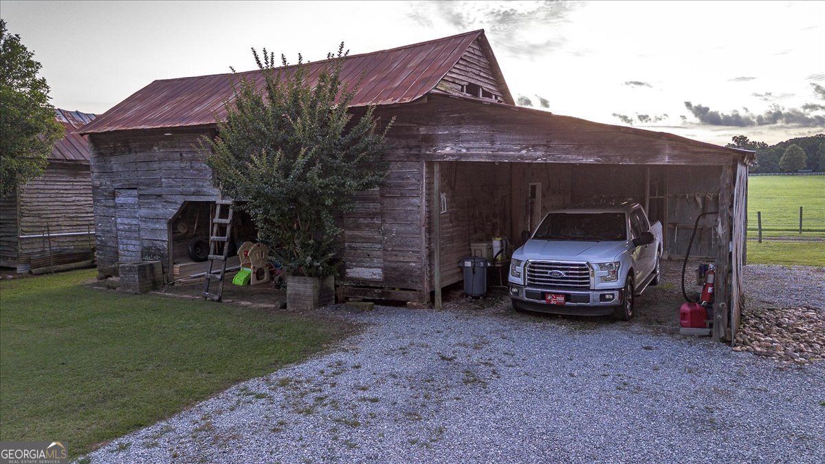 2870 Prospect Road Rutledge - Photo 88