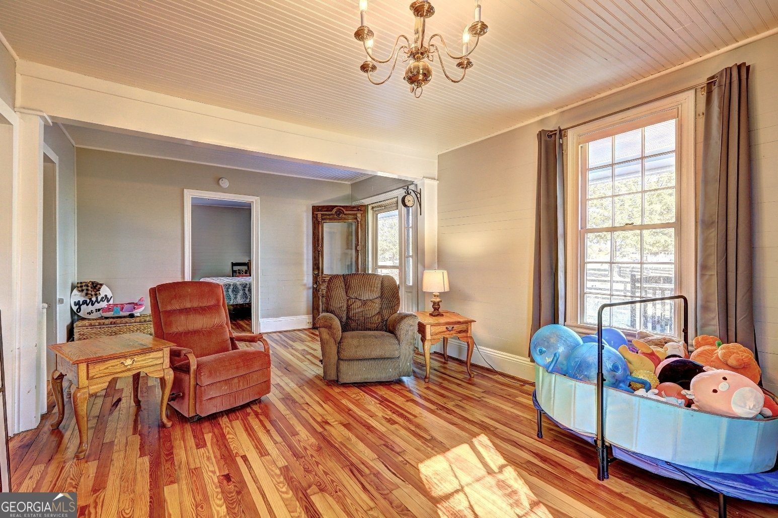 2870 Prospect Road Rutledge - Photo 9