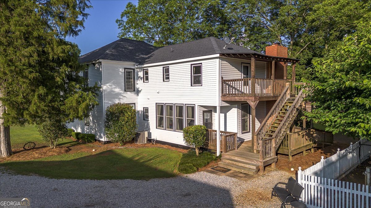 2870 Prospect Road Rutledge - Photo 92