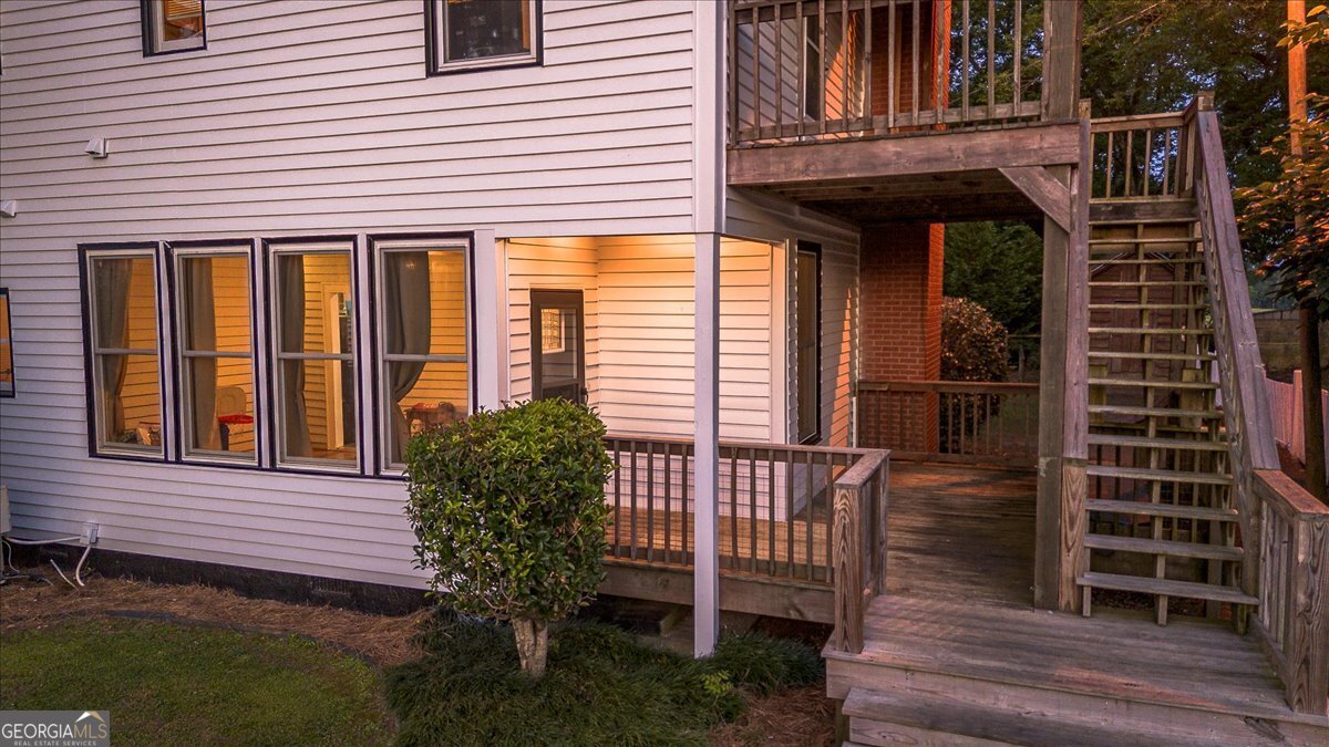 2870 Prospect Road Rutledge - Photo 94