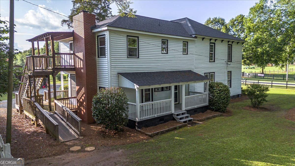 2870 Prospect Road Rutledge - Photo 99