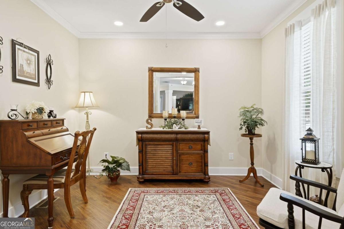 121 Westwind Court Jasper - Photo 10