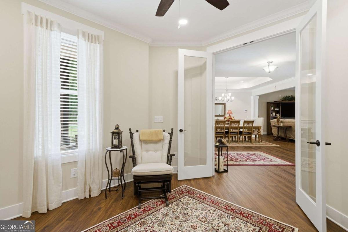 121 Westwind Court Jasper - Photo 11