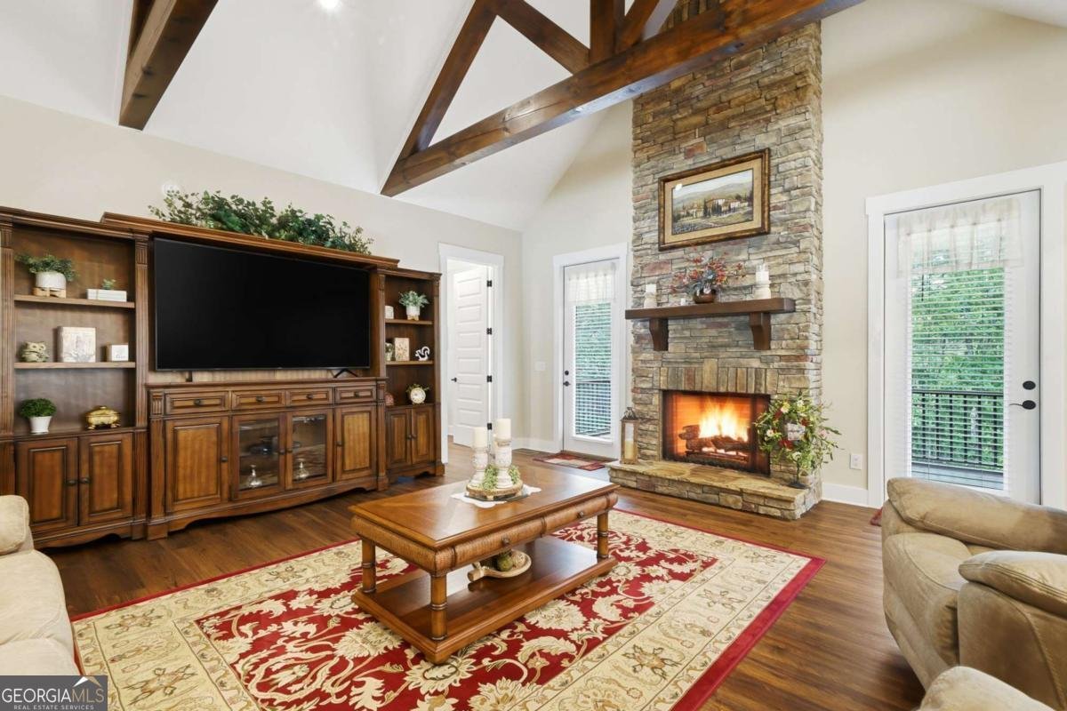 121 Westwind Court Jasper - Photo 12