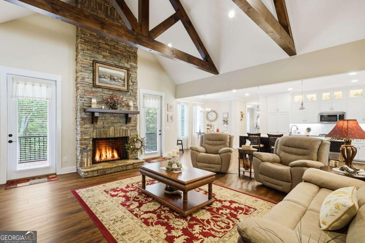 121 Westwind Court Jasper - Photo 13