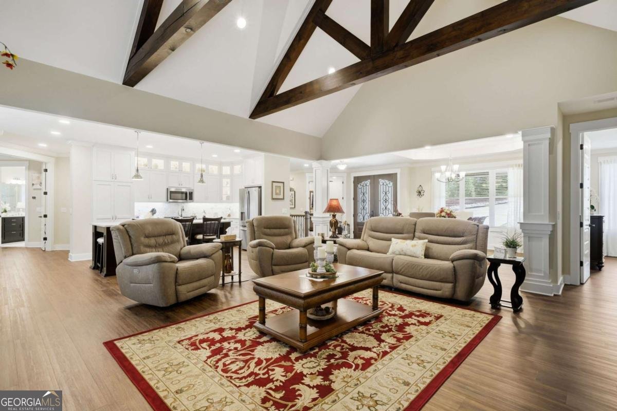 121 Westwind Court Jasper - Photo 14