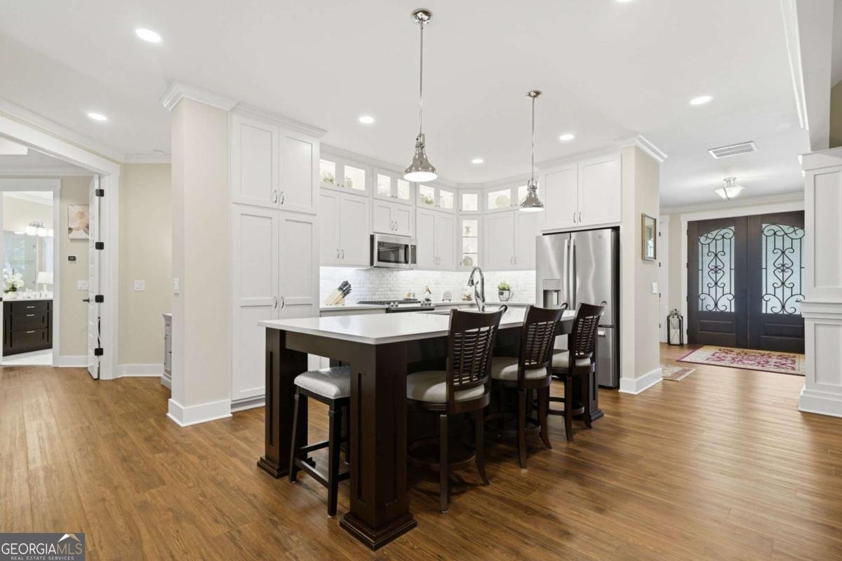 121 Westwind Court Jasper - Photo 15