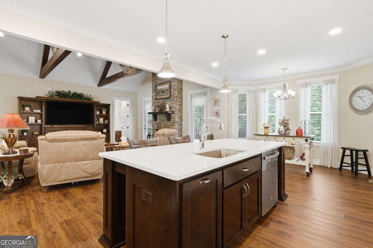 121 Westwind Court Jasper - Photo 18