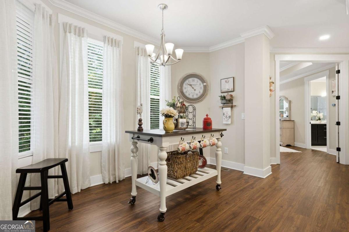 121 Westwind Court Jasper - Photo 19