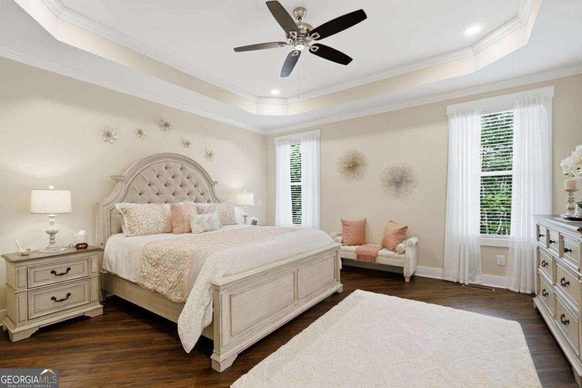 121 Westwind Court Jasper - Photo 20
