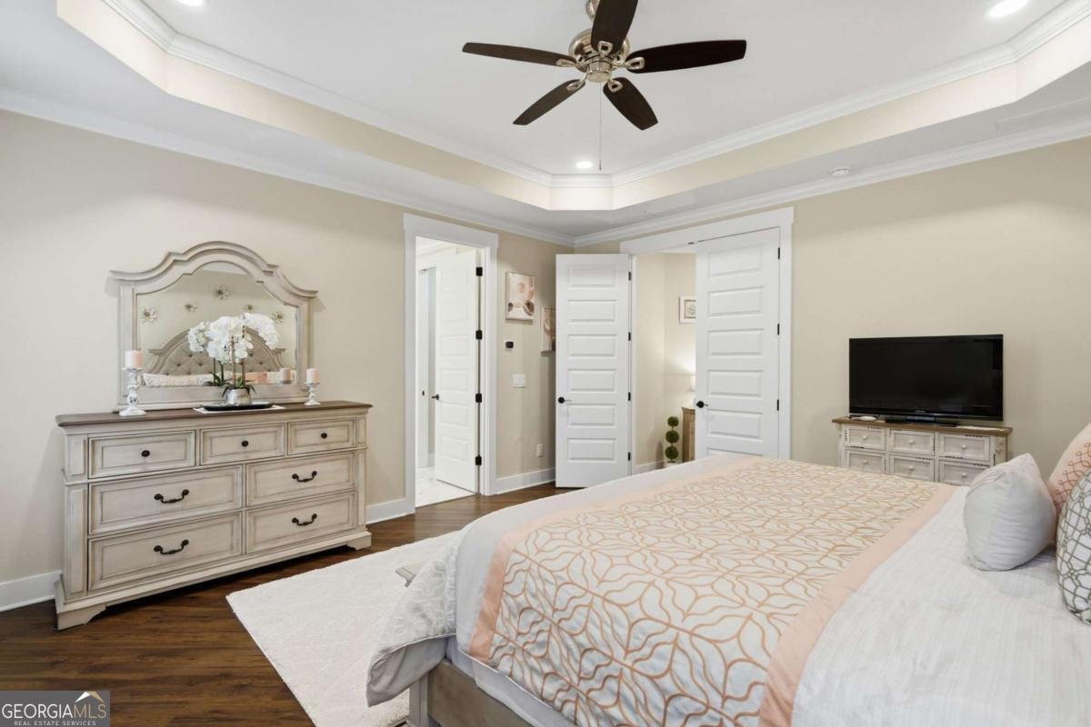 121 Westwind Court Jasper - Photo 21