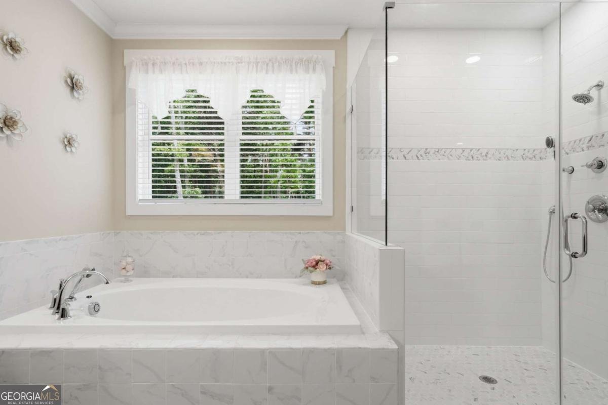 121 Westwind Court Jasper - Photo 23