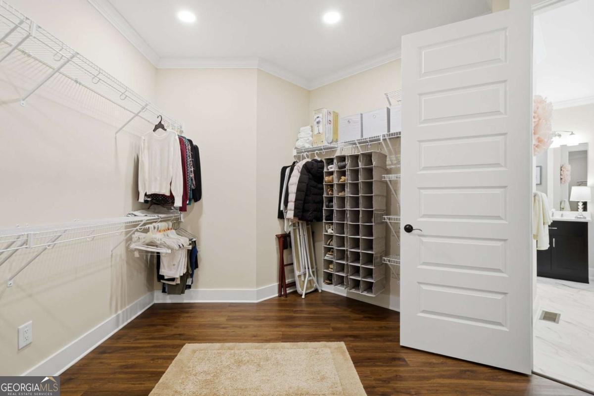 121 Westwind Court Jasper - Photo 24