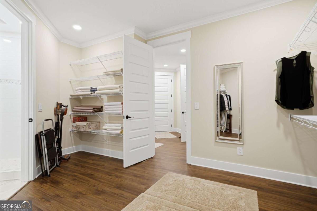 121 Westwind Court Jasper - Photo 25