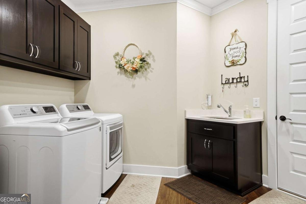 121 Westwind Court Jasper - Photo 26