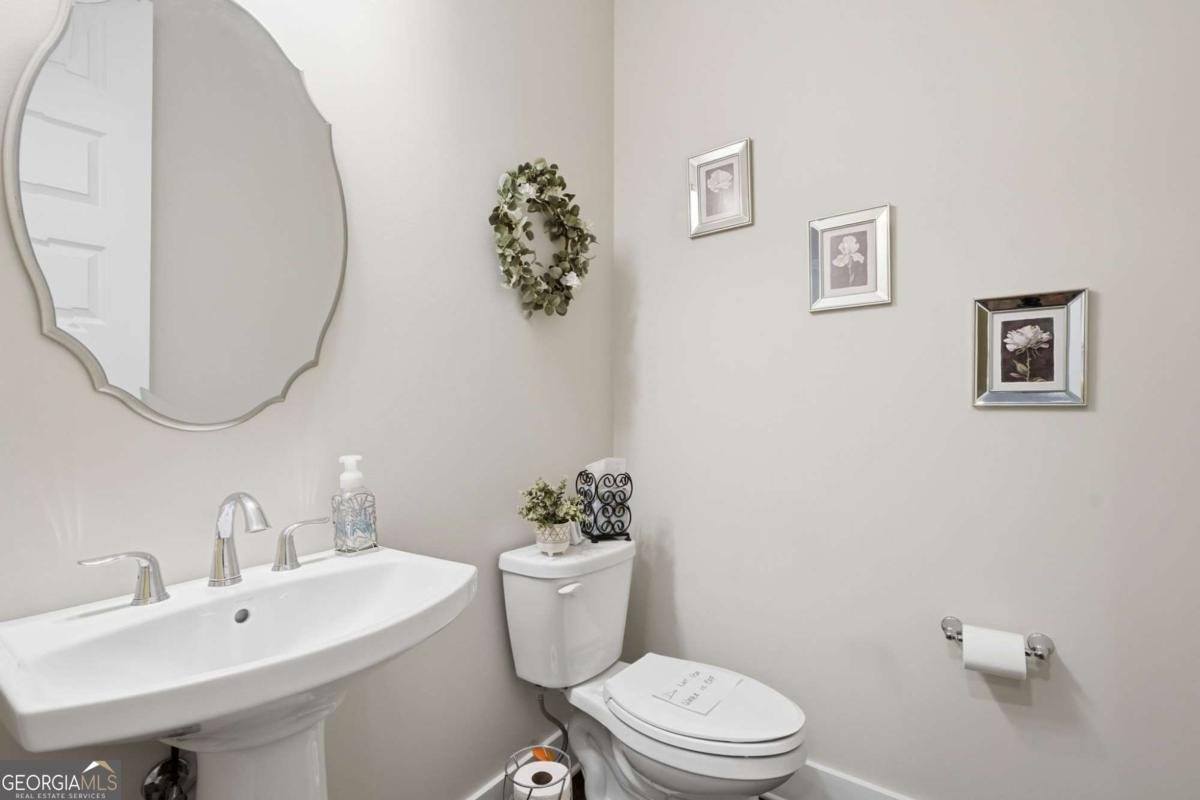 121 Westwind Court Jasper - Photo 27