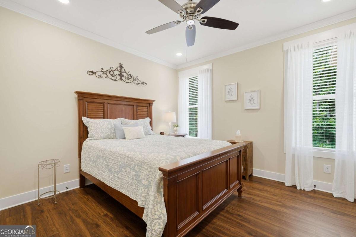 121 Westwind Court Jasper - Photo 28