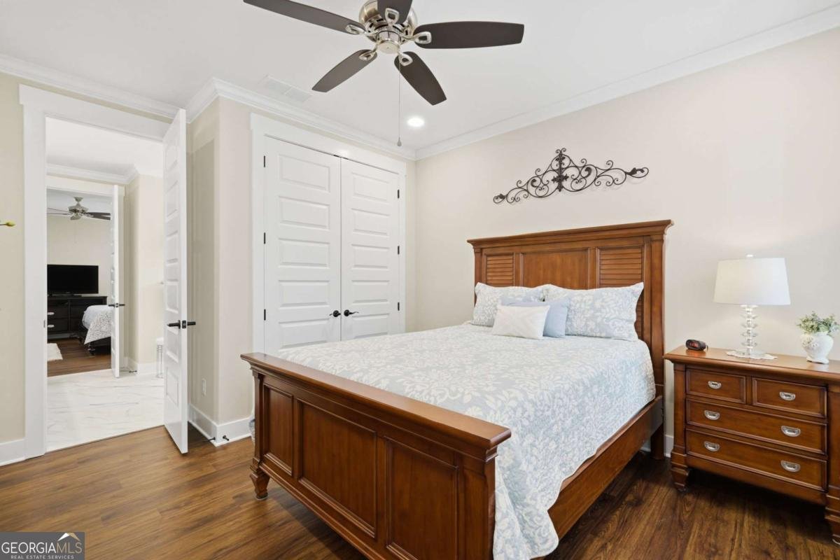 121 Westwind Court Jasper - Photo 29