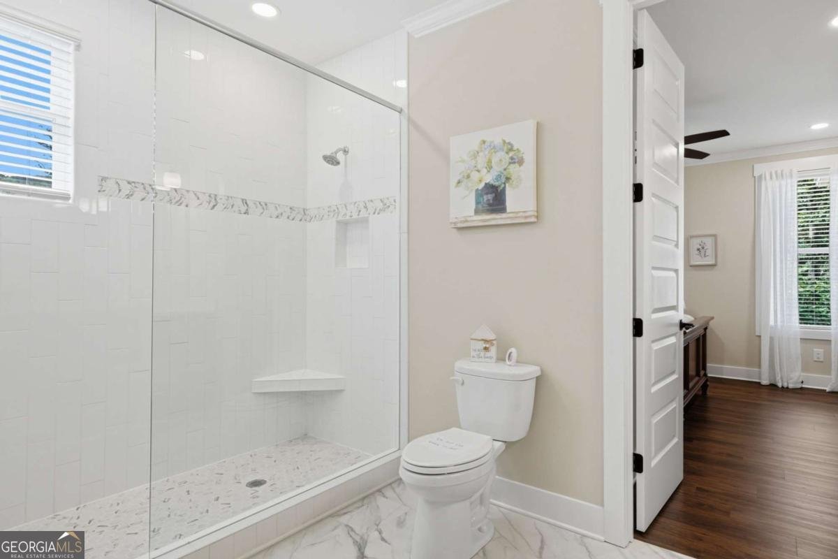 121 Westwind Court Jasper - Photo 30