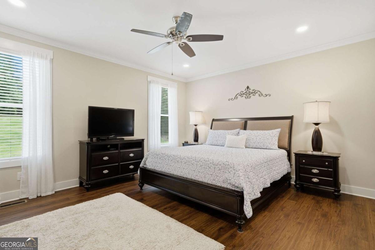 121 Westwind Court Jasper - Photo 31