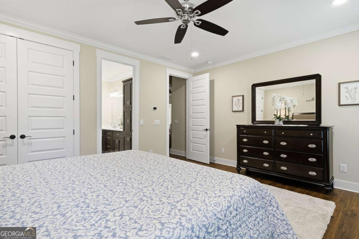 121 Westwind Court Jasper - Photo 32
