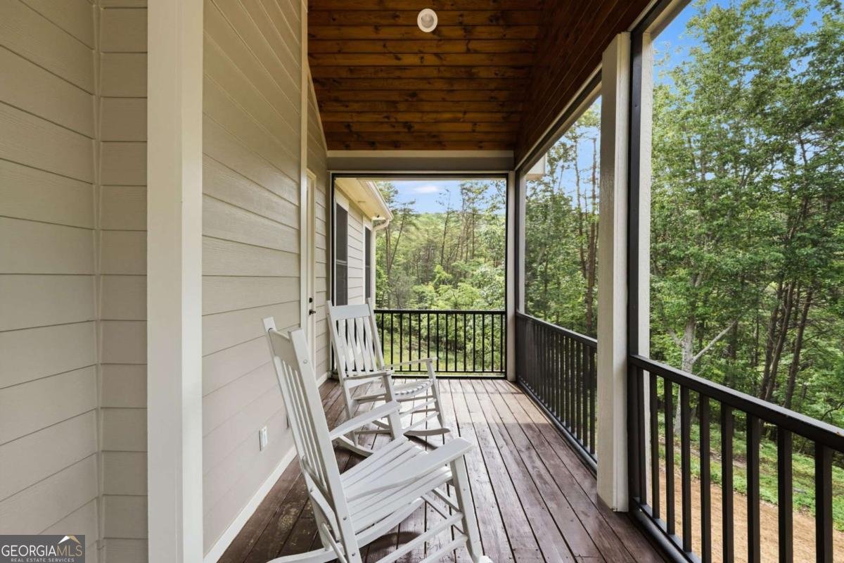 121 Westwind Court Jasper - Photo 33