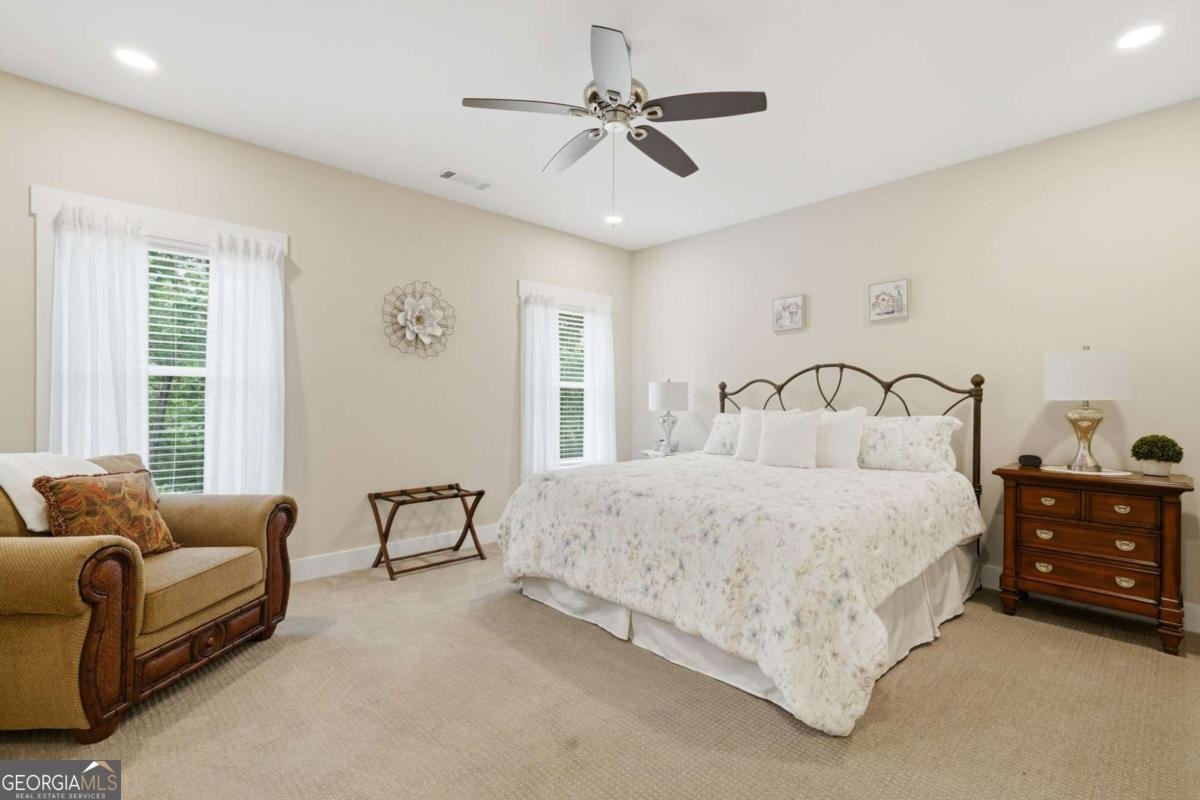 121 Westwind Court Jasper - Photo 34