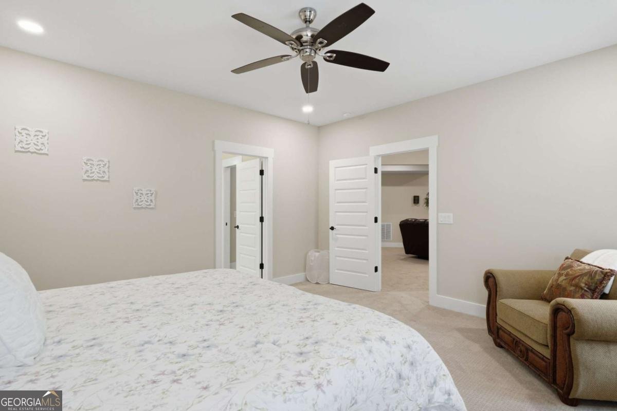 121 Westwind Court Jasper - Photo 35