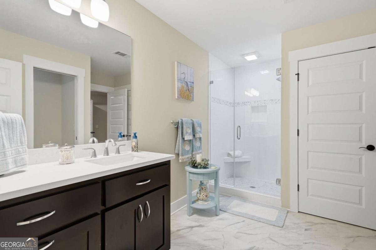 121 Westwind Court Jasper - Photo 36