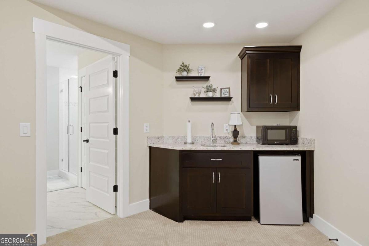 121 Westwind Court Jasper - Photo 37