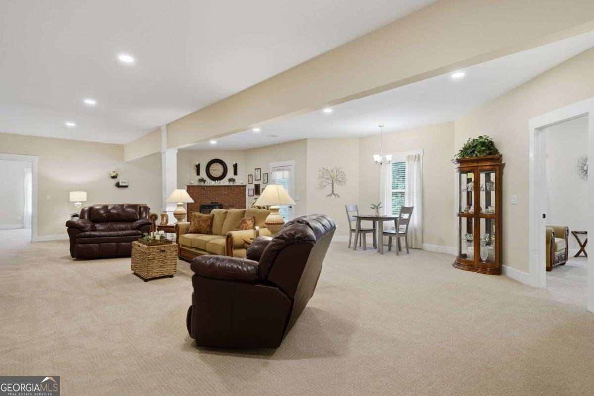 121 Westwind Court Jasper - Photo 38