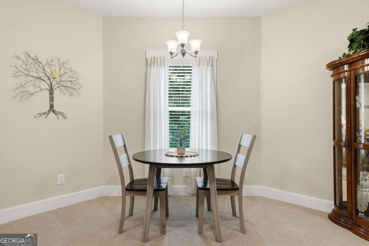 121 Westwind Court Jasper - Photo 39