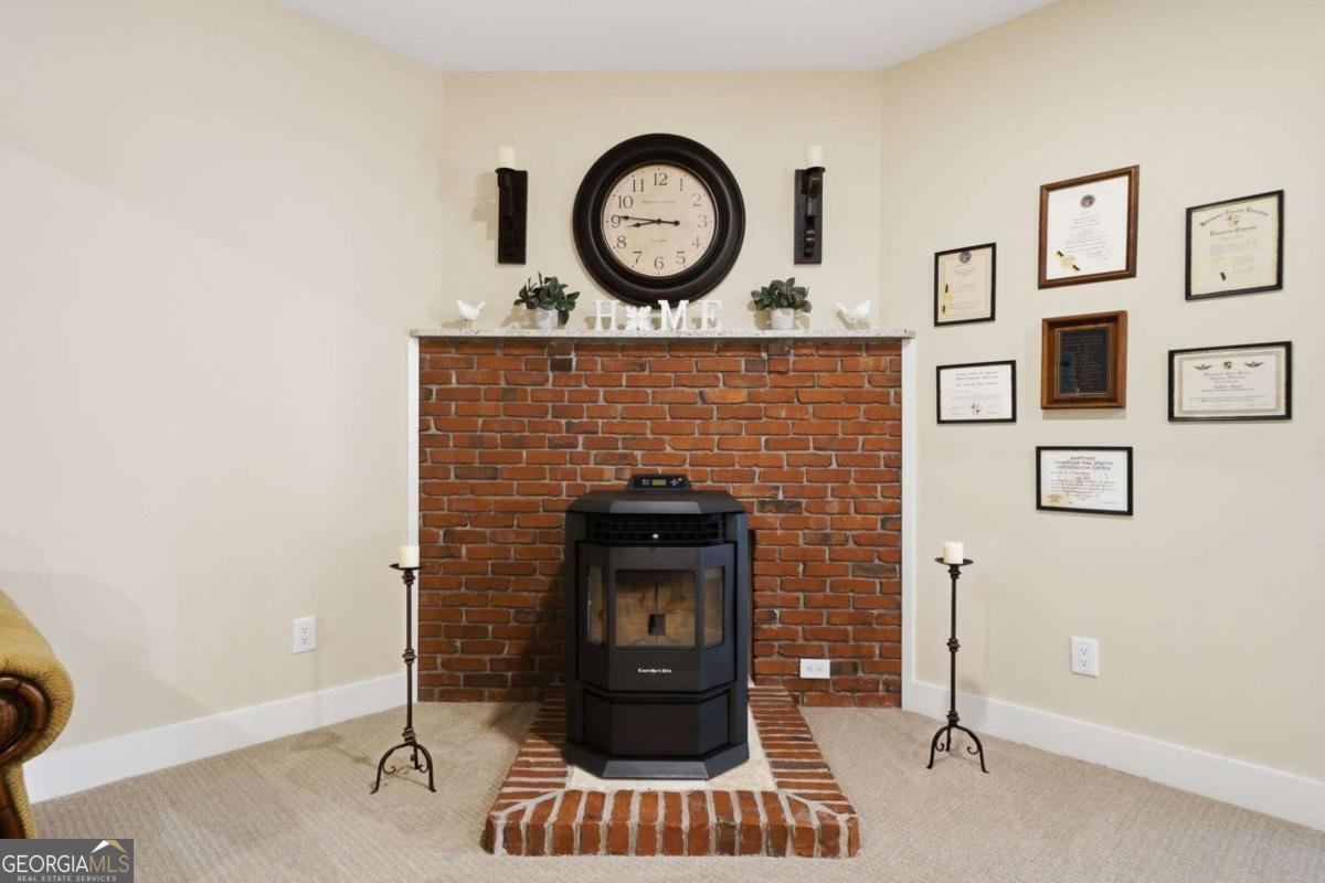 121 Westwind Court Jasper - Photo 40