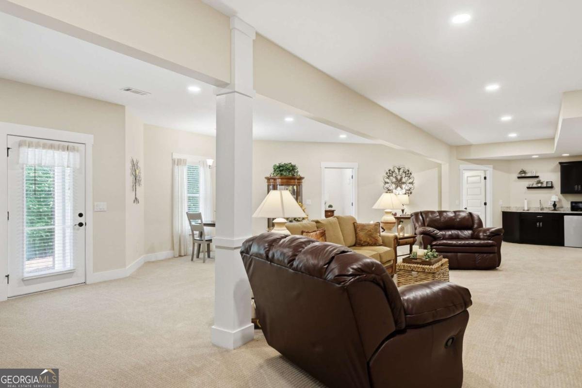 121 Westwind Court Jasper - Photo 41