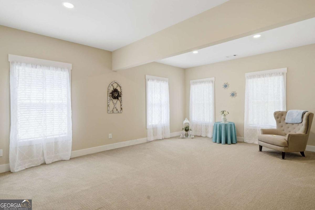 121 Westwind Court Jasper - Photo 42