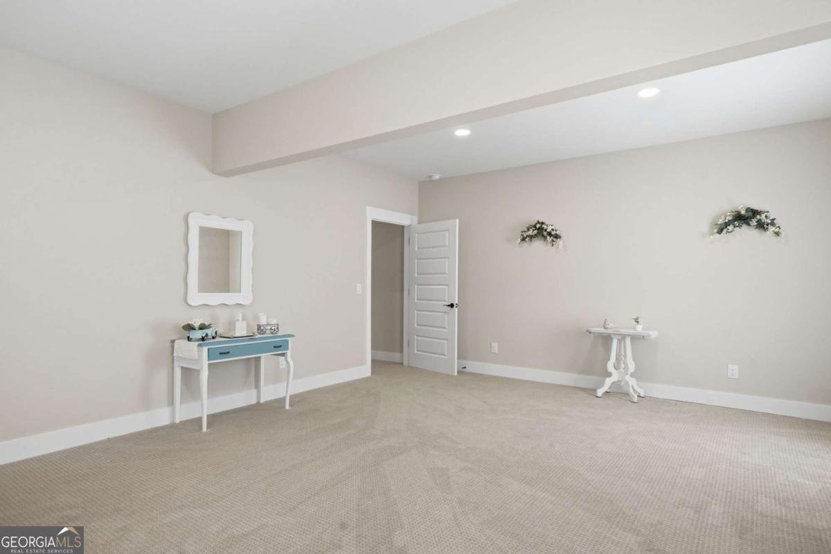 121 Westwind Court Jasper - Photo 43