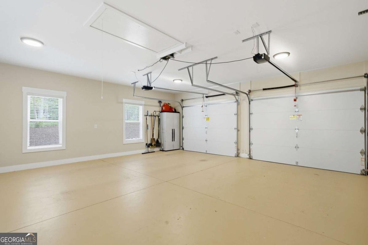 121 Westwind Court Jasper - Photo 48