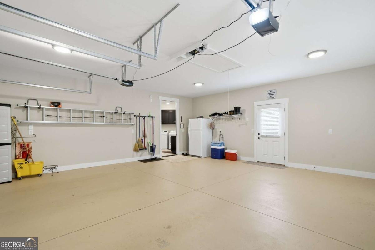121 Westwind Court Jasper - Photo 49