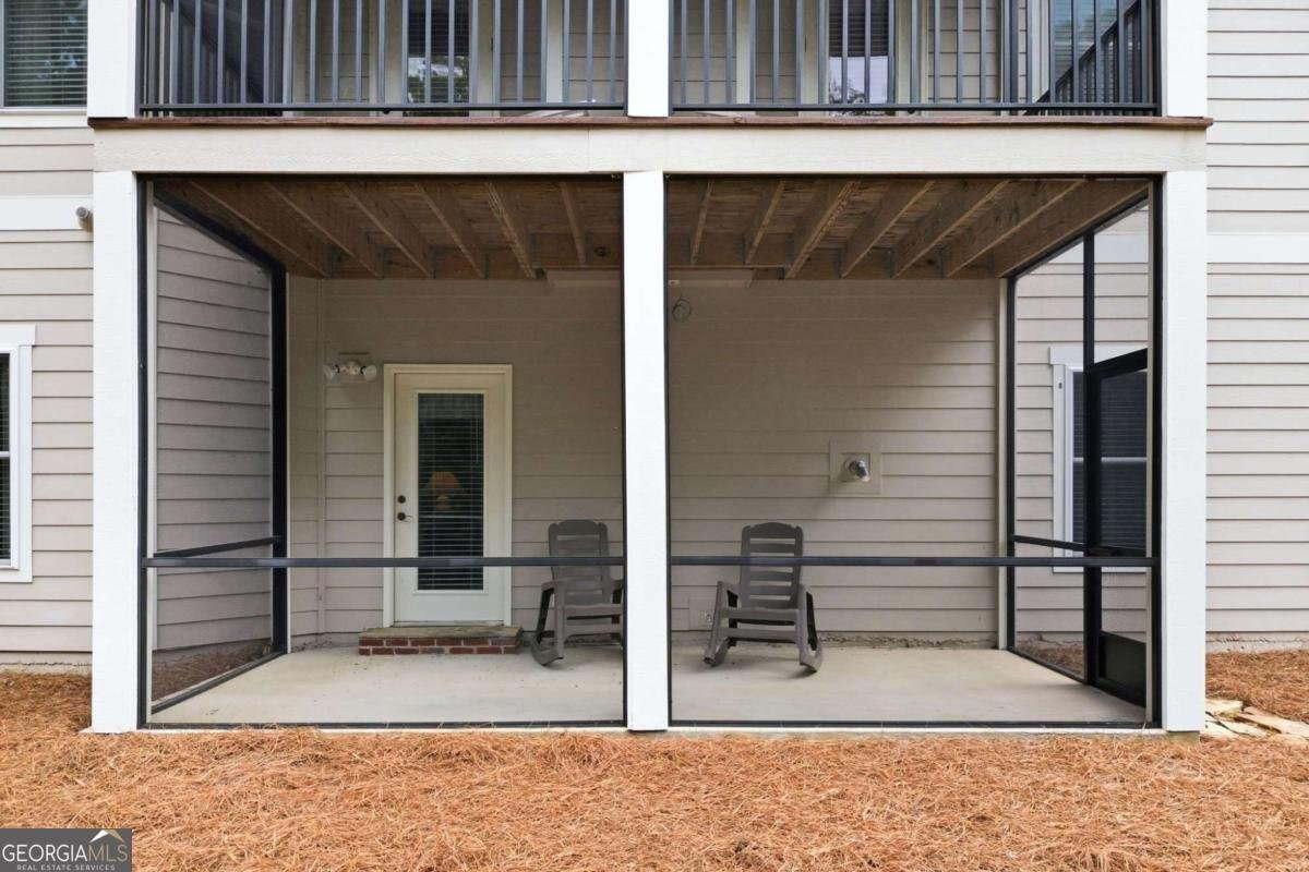 121 Westwind Court Jasper - Photo 50