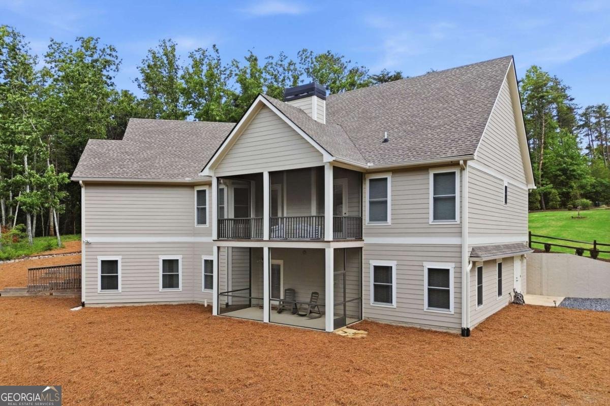 121 Westwind Court Jasper - Photo 51