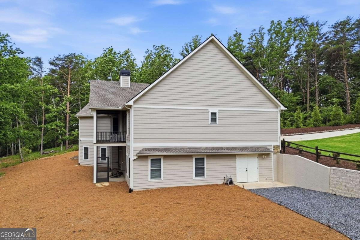 121 Westwind Court Jasper - Photo 52