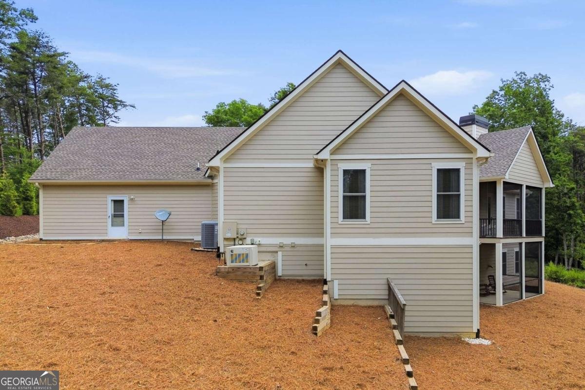 121 Westwind Court Jasper - Photo 53