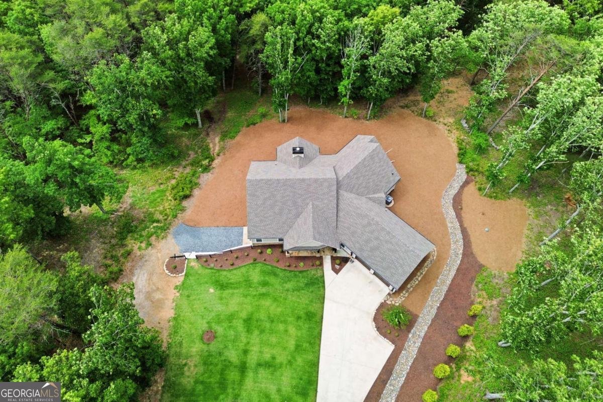 121 Westwind Court Jasper - Photo 54